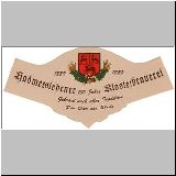 h001 (122).JPG